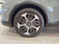 Citroen C4 Hybrid Plus eDSC6 145 Verde - thumbnail 11