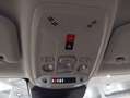 Citroen C4 Hybrid Plus eDSC6 145 Verde - thumbnail 19