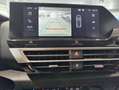 Citroen C4 Hybrid Plus eDSC6 145 Verde - thumbnail 21