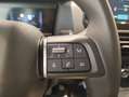 Citroen C4 Hybrid Plus eDSC6 145 Verde - thumbnail 18