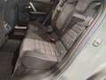 Citroen C4 Hybrid Plus eDSC6 145 Verde - thumbnail 10