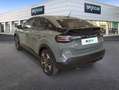 Citroen C4 Hybrid Plus eDSC6 145 Verde - thumbnail 7