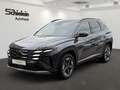 Hyundai TUCSON 1.6 T-GDI 150PS 7-DCT Trend Grau - thumbnail 1
