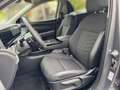Hyundai TUCSON 1.6 T-GDI 150PS 7-DCT Trend Grau - thumbnail 7