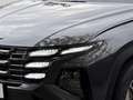 Hyundai TUCSON 1.6 T-GDI 150PS 7-DCT Trend Grau - thumbnail 5