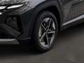 Hyundai TUCSON 1.6 T-GDI 150PS 7-DCT Trend Grau - thumbnail 6