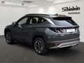 Hyundai TUCSON 1.6 T-GDI 150PS 7-DCT Trend Grau - thumbnail 4