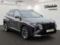 Hyundai TUCSON 1.6 T-GDI 150PS 7-DCT Trend Grau - thumbnail 2