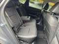 Hyundai TUCSON 1.6 T-GDI 150PS 7-DCT Trend Grau - thumbnail 13
