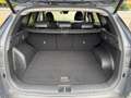 Hyundai TUCSON 1.6 T-GDI 150PS 7-DCT Trend Grau - thumbnail 12