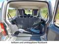 Suzuki Jimny Comfort Automatik 1 Hd. 54 tkm AHK Silber - thumbnail 16