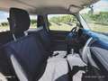 Suzuki Jimny Comfort Automatik 1 Hd. 54 tkm AHK Silber - thumbnail 13