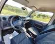 Suzuki Jimny Comfort Automatik 1 Hd. 54 tkm AHK Silber - thumbnail 11
