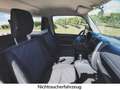Suzuki Jimny Comfort Automatik 1 Hd. 54 tkm AHK Silber - thumbnail 14