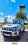 Suzuki Jimny Comfort Automatik 1 Hd. 54 tkm AHK Silber - thumbnail 5