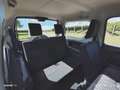 Suzuki Jimny Comfort Automatik 1 Hd. 54 tkm AHK Silber - thumbnail 14