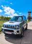 Suzuki Jimny Comfort Automatik 1 Hd. 54 tkm AHK Silber - thumbnail 9