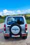 Suzuki Jimny Comfort Automatik 1 Hd. 54 tkm AHK Silber - thumbnail 16