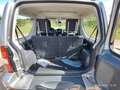 Suzuki Jimny Comfort Automatik 1 Hd. 54 tkm AHK Silber - thumbnail 15