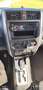 Suzuki Jimny Comfort Automatik 1 Hd. 54 tkm AHK Silber - thumbnail 12