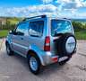 Suzuki Jimny Comfort Automatik 1 Hd. 54 tkm AHK Silber - thumbnail 6