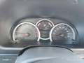 Suzuki Jimny Comfort Automatik 1 Hd. 54 tkm AHK Silber - thumbnail 10
