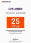Suzuki Jimny Comfort Automatik 1 Hd. 54 tkm AHK Silber - thumbnail 22