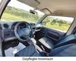 Suzuki Jimny Comfort Automatik 1 Hd. 54 tkm AHK Silber - thumbnail 12