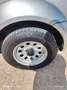 Suzuki Jimny Comfort Automatik 1 Hd. 54 tkm AHK Silber - thumbnail 8