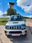 Suzuki Jimny Comfort Automatik 1 Hd. 54 tkm AHK Silber - thumbnail 18