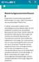 Suzuki Jimny Comfort Automatik 1 Hd. 54 tkm AHK Silber - thumbnail 24