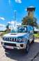 Suzuki Jimny Comfort Automatik 1 Hd. 54 tkm AHK Silber - thumbnail 4