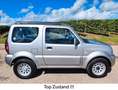 Suzuki Jimny Comfort Automatik 1 Hd. 54 tkm AHK Silber - thumbnail 6