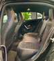Mercedes-Benz A 200 Classe A - W177  d Premium Night edition auto Nero - thumbnail 13