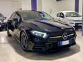 Mercedes-Benz A 200 Classe A - W177  d Premium Night edition auto Nero - thumbnail 4
