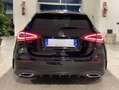 Mercedes-Benz A 200 Classe A - W177  d Premium Night edition auto Nero - thumbnail 6