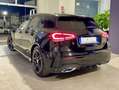 Mercedes-Benz A 200 Classe A - W177  d Premium Night edition auto Nero - thumbnail 7