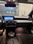 Mercedes-Benz A 200 Classe A - W177  d Premium Night edition auto Noir - thumbnail 11
