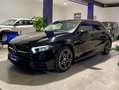 Mercedes-Benz A 200 Classe A - W177  d Premium Night edition auto Nero - thumbnail 3