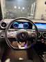 Mercedes-Benz A 200 Classe A - W177  d Premium Night edition auto Nero - thumbnail 8