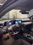 Mercedes-Benz A 200 Classe A - W177  d Premium Night edition auto Nero - thumbnail 9