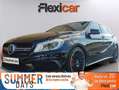 Mercedes-Benz A 45 AMG 4Matic Černá - thumbnail 1