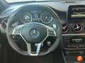 Mercedes-Benz A 45 AMG 4Matic Negro - thumbnail 17