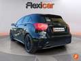 Mercedes-Benz A 45 AMG 4Matic Černá - thumbnail 3