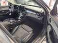Mercedes-Benz C 200 d G-Tronic Plus*Navi*LED*Kam.*AHK*Schiebed Silber - thumbnail 11