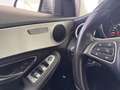 Mercedes-Benz C 200 d G-Tronic Plus*Navi*LED*Kam.*AHK*Schiebed Silber - thumbnail 18