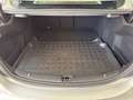 Mercedes-Benz C 200 d G-Tronic Plus*Navi*LED*Kam.*AHK*Schiebed Silber - thumbnail 10