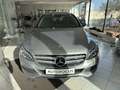 Mercedes-Benz C 200 d G-Tronic Plus*Navi*LED*Kam.*AHK*Schiebed Silber - thumbnail 2