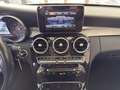 Mercedes-Benz C 200 d G-Tronic Plus*Navi*LED*Kam.*AHK*Schiebed Silber - thumbnail 16