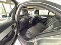 Mercedes-Benz C 200 d G-Tronic Plus*Navi*LED*Kam.*AHK*Schiebed Silber - thumbnail 9